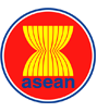 (ASEAN)