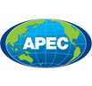 (APEC)