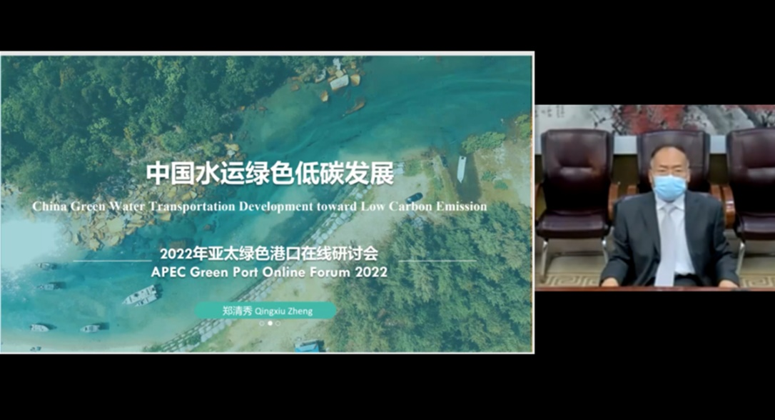 图片5.png 图片5.png