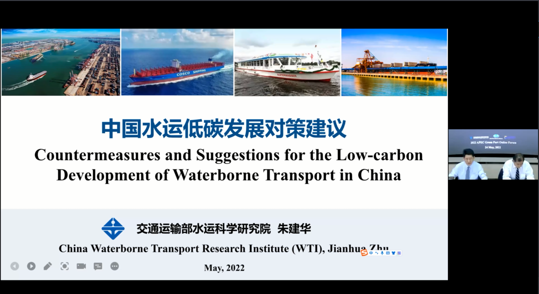 图片7.png 图片7.png