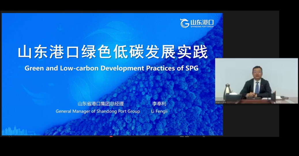 图片10.png 图片10.png