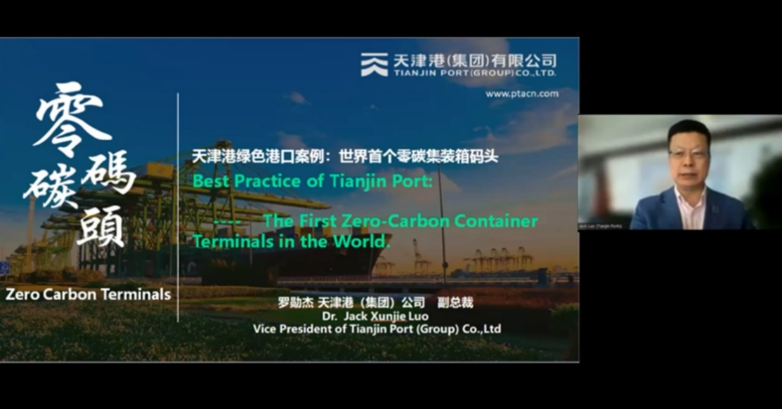 图片11.png 图片11.png