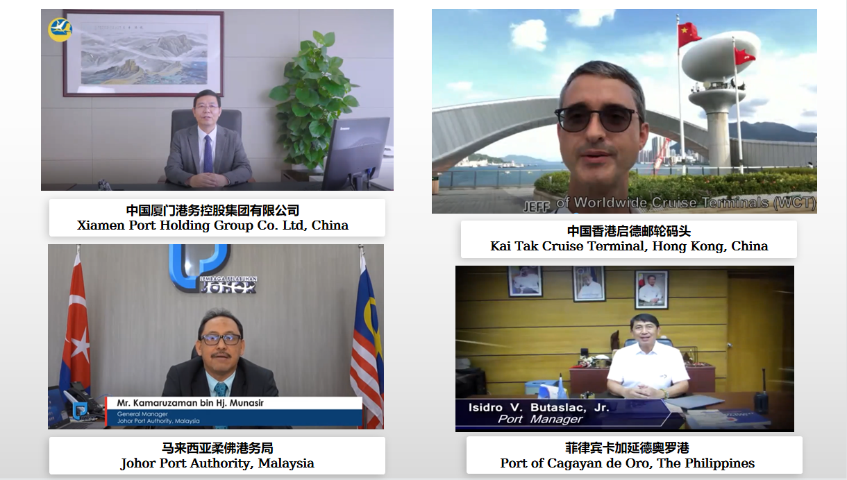 图片4.png 图片4.png
