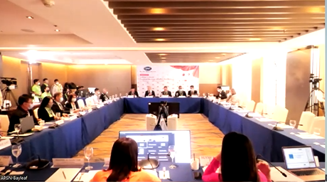 图片2.png 图片2.png