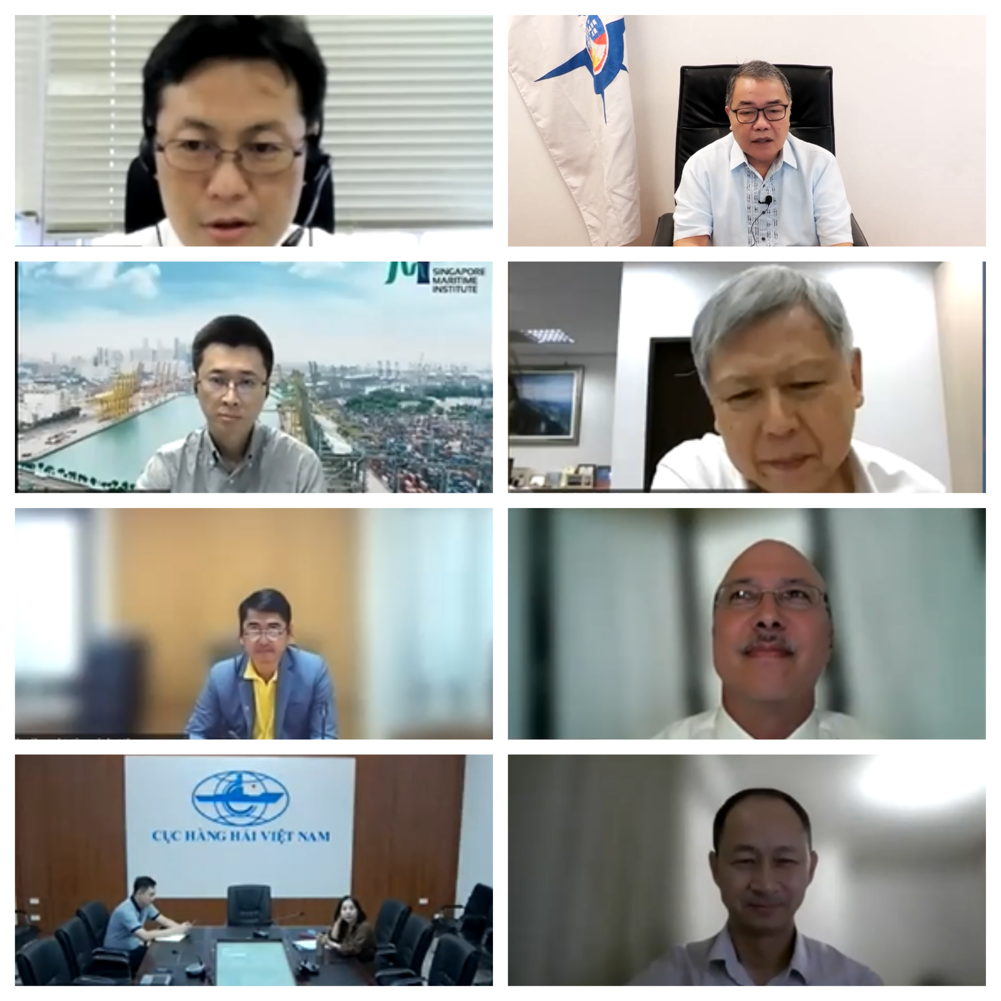 975b39e6-3e49-4925-aa6d-3a7119fddfa5.png 975b39e6-3e49-4925-aa6d-3a7119fddfa5.png