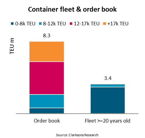 1.png 1.png