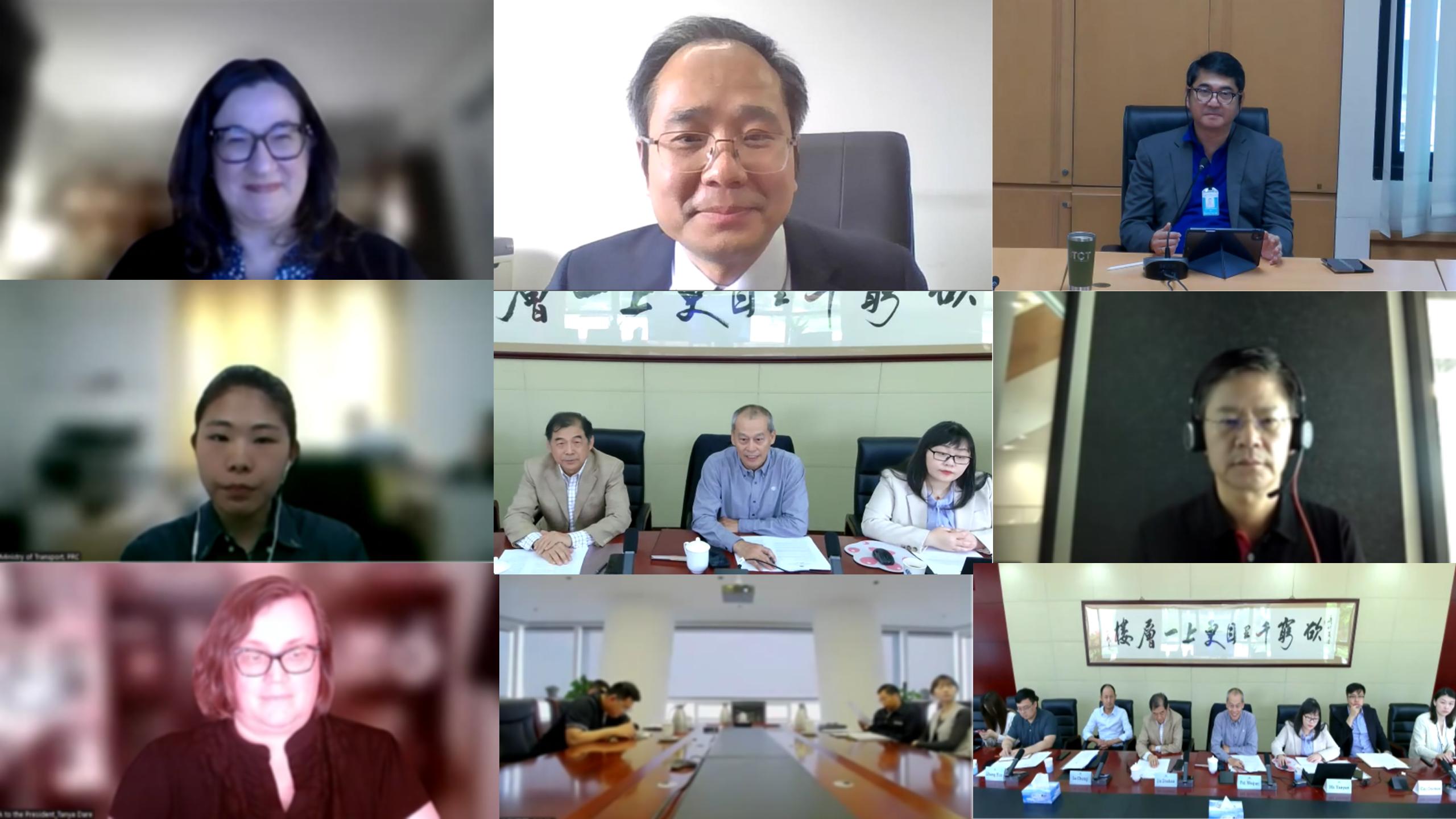 微信图片_20250516163813.jpg 微信图片_20250516163813.jpg